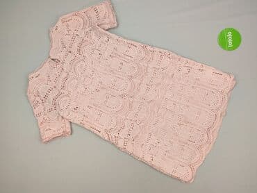 sukienki z tiulem: Top Secret, Sukienka damska, rozmiar M — 3