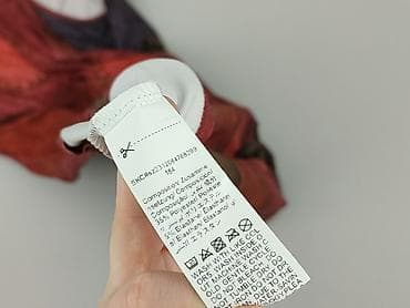 sukienki monari: Emery Rose, Sukienka damska, rozmiar 2XL — 4