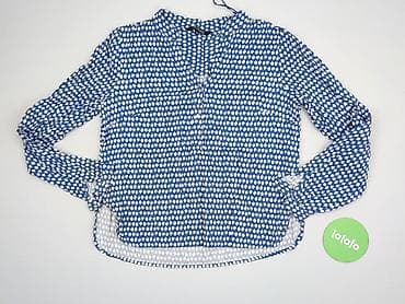kolnierzyk: Bluzka damska, rozmiar M — 2