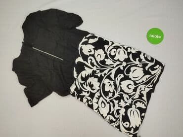 sukienka christian dior: Derhy, Sukienka damska, rozmiar M — 3