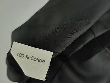 bezrekawnik: Ann Taylor, Kamizelka damska, rozmiar XS — 5