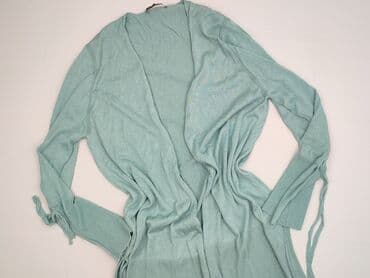Marks & Spencer, Women`s knitwear, size XL (EU 42)