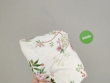 mohito bluzka bez rękawów: Mohito, Bluzka damska, rozmiar XS — 5