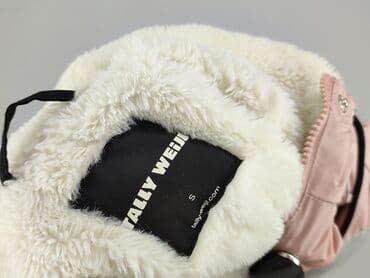 reserved kurtka damska zimowa: Tally Weijl, Kurtka bomberka damska, S — 4