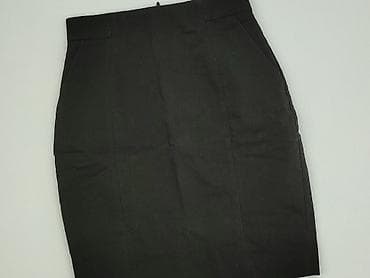 H&M, Spódnica damska, rozmiar XS