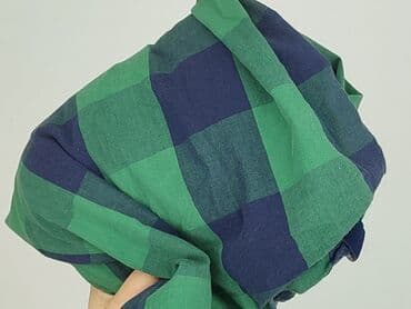 ubrania dla 60 latki: House, Koszulа dla mężczyzn, rozmiar L — 6