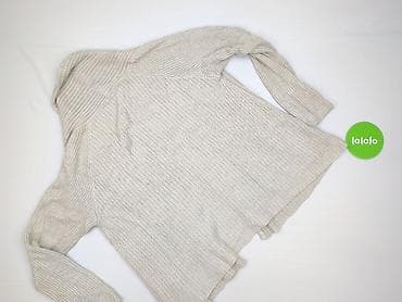 clothes connection: Кардиган жіночий, розмір M — 3