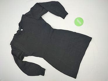 bluzka mcqueen: H&M Divided, Sukienka damska, rozmiar S — 2