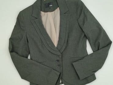 next bluzy: Marynarka damska, XS — 1