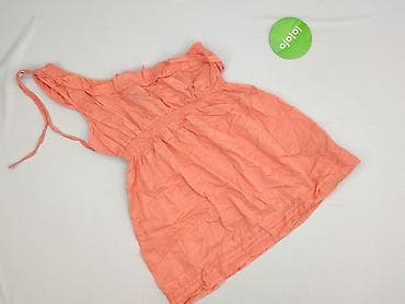 awsarre bluzki: Bershka, Top damski, rozmiar L — 2