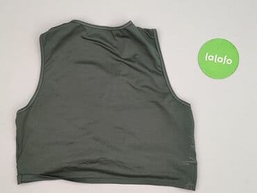bluzki ekipa: H&M, Top damski, rozmiar L — 3