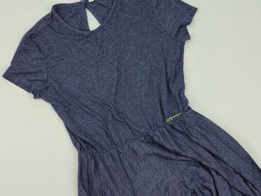 Sukienka damska, S