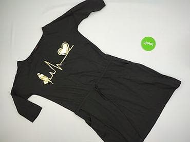 ozone sukienki: Oxyd, Sukienka damska, rozmiar S — 2