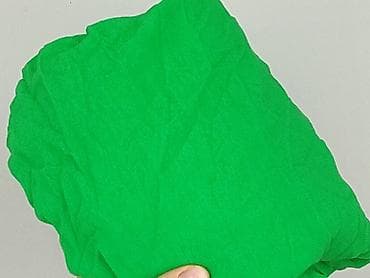 Primark, Bluzka damska, rozmiar M — 6