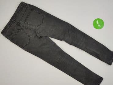 lee jeans 101: Denim, Jeansy damskie, rozmiar S — 3