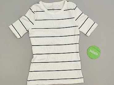 by me bluzki: C&A, Bluzka damska, rozmiar S — 2