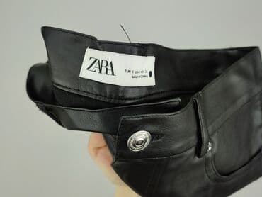 versace spódnice: Zara, Spódnica damska, rozmiar S — 4