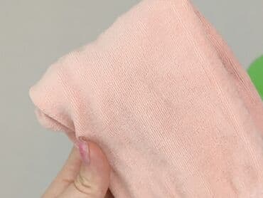 bielizna termoaktywna lidl crivit: Niemowlęce spodnie materiałowe, 3-6 miesięcy, 62-68 cm, stan - Idealny — 5