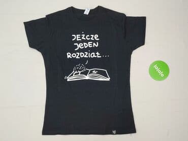 t shirty leniwiec: JHK, T-shirt damski, rozmiar L — 2