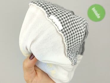 t shirty desigual: Desigual, Top damski, rozmiar M — 4