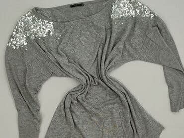 mohito bluzki koszulę: Mohito, Bluzka damska, rozmiar XS — 1