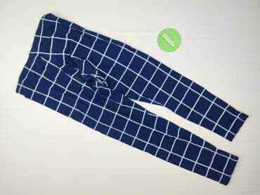 legginsy push up prążkowane: Tissaia, Legginsy Sportowe damskie, rozmiar 4XL — 3