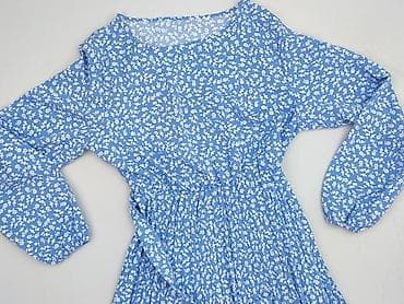 Sukienka damska, rozmiar XL