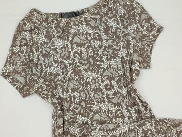 eleganckie sukienki na wesele w dużych rozmiarach: Edc by Esprit, Women`s dress, size XL — 2