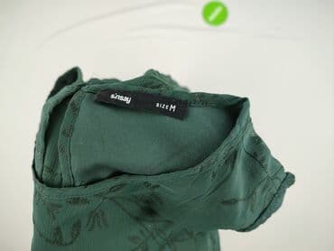 sukienka z lyocellu lidl: Sinsay, Sukienka damska, M — 4