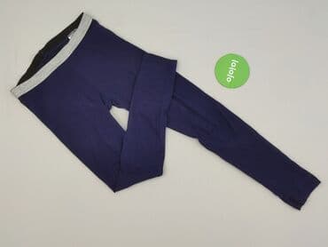 wojcik rajstopy: Leggings for kids, Pepperts!, 12 years, 146/152, condition - Very good — 2