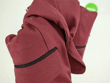 garnitur monnari: Sinsay, Marynarka damska, rozmiar M — 6