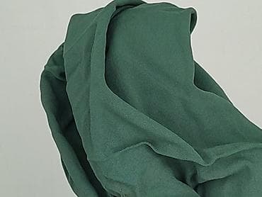 marks and spencer tableware: Sukienka damska, rozmiar S — 8