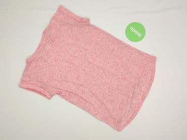 koszula atmosphere: Atmosphere, Women`s T-shirt, size M — 4