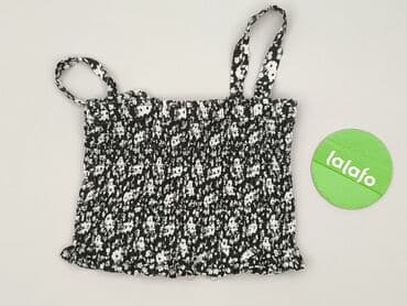 primark szlafrok: Primark, Top damski, rozmiar XS — 3