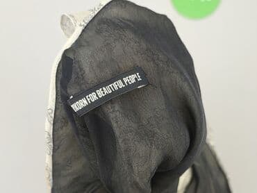 nelly sukienki na wesele: Sukienka damska, rozmiar S — 4