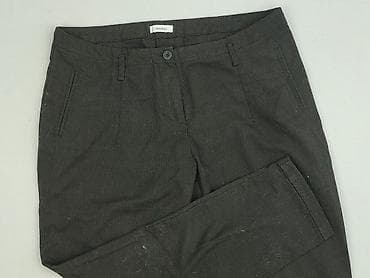 dresy: Yessica, Spodnie dla mężczyzn, rozmiar L — 1