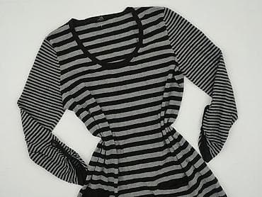 S.Oliver, Tunika damska, rozmiar XL