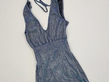 mango sukienki maxi: Sukienka damska, rozmiar XS — 1
