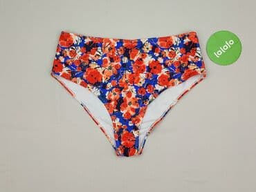 allegro stroje kąpielowe jednoczęściowe ze spódniczką: Komplet bikini, rozmiar XL — 4