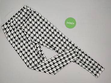 rozmiar 50: Legginsy rozmiar S — 2