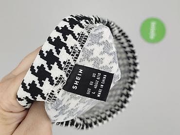 kup tanio: Shein, Spódnica damska, rozmiar L — 4