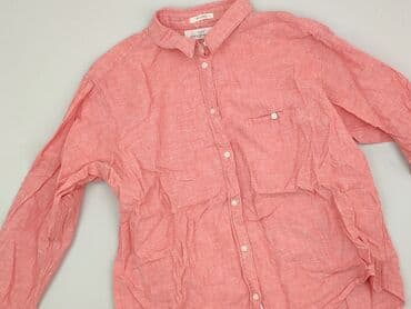 koszula do stroju krakowskiego: H&M, Women`s shirt, size S (EU 36) — 1
