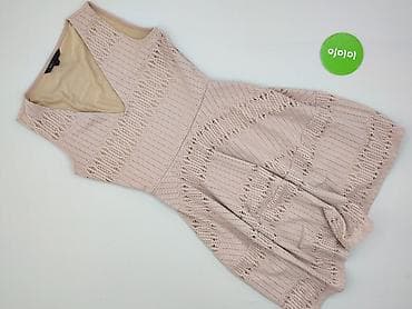 BCBGMAXAZRIA, Sukienka damska, rozmiar 2XS w lalafo.pl — 2 BCBGMAXAZRIA, Sukienka damska, rozmiar 2XS — 2