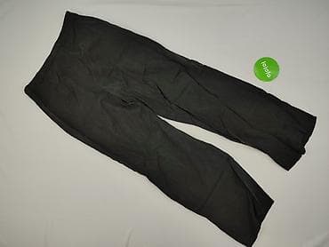 spodnie cecil: Medicine, Spodnie materiałowe damskie, rozmiar L — 3