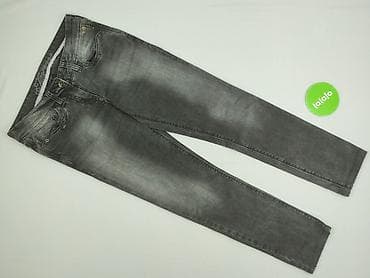 jeans mac: Jeansy damskie, rozmiar XS — 2