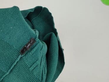 daniel hechter swetry: Sweter damski, rozmiar S — 4