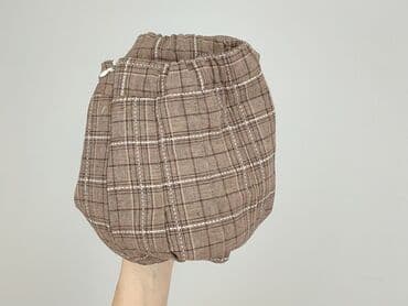 pull and bear spódnica: Spódnica damska, L — 5