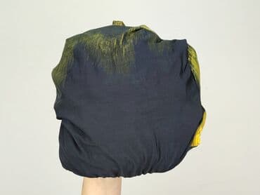 bastet buty: Sukienka damska, rozmiar M — 5