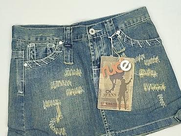 Women`s skirt, size XS