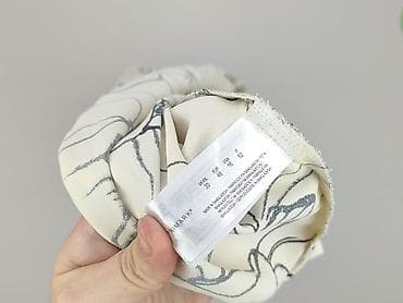 marynarki primark: Primark, Bluzka damska, rozmiar 2XL — 4
